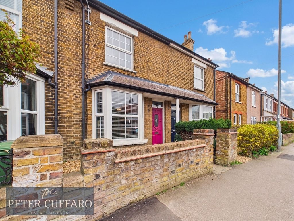 Property photo 1 of 14