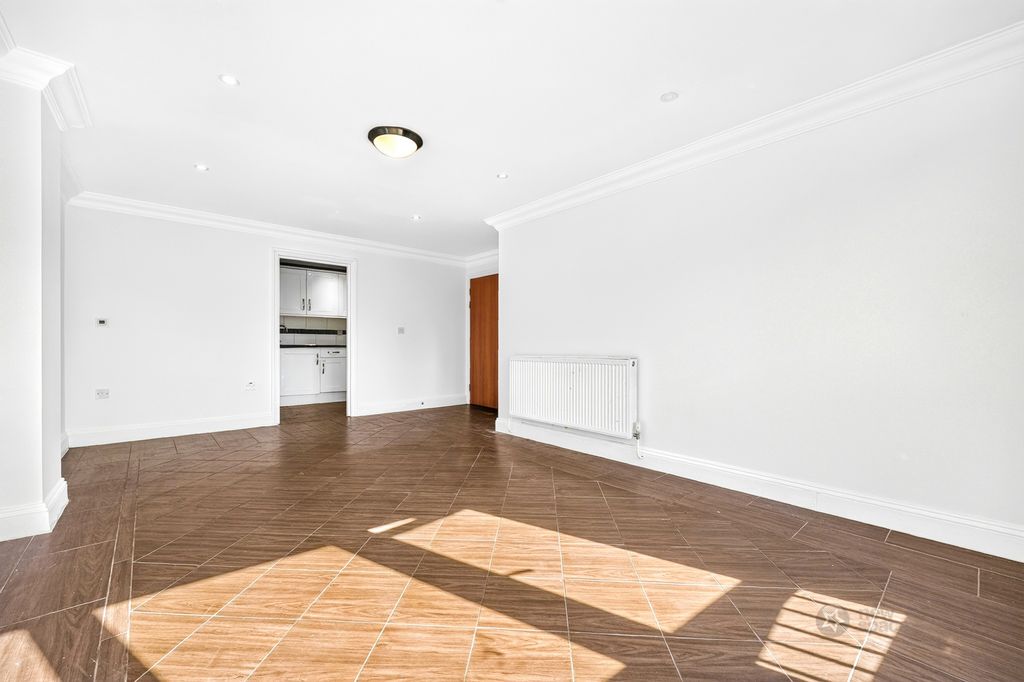 Property photo 1 of 12 Photo 1