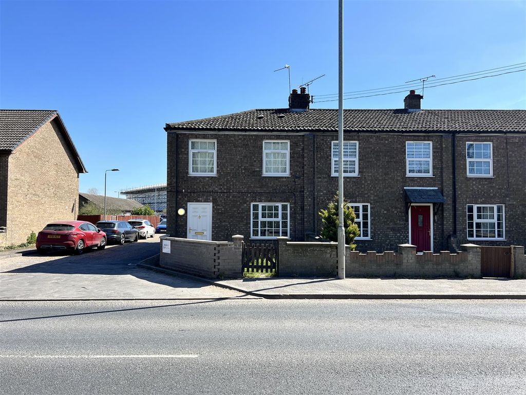 Property photo 1 of 1