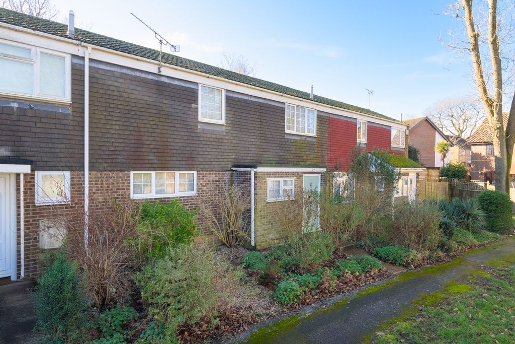 Property photo 1 of 20 4801841