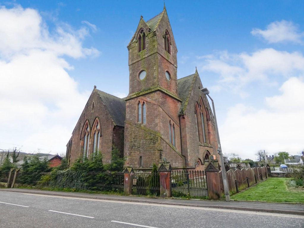 Property photo 1 of 32 Church House