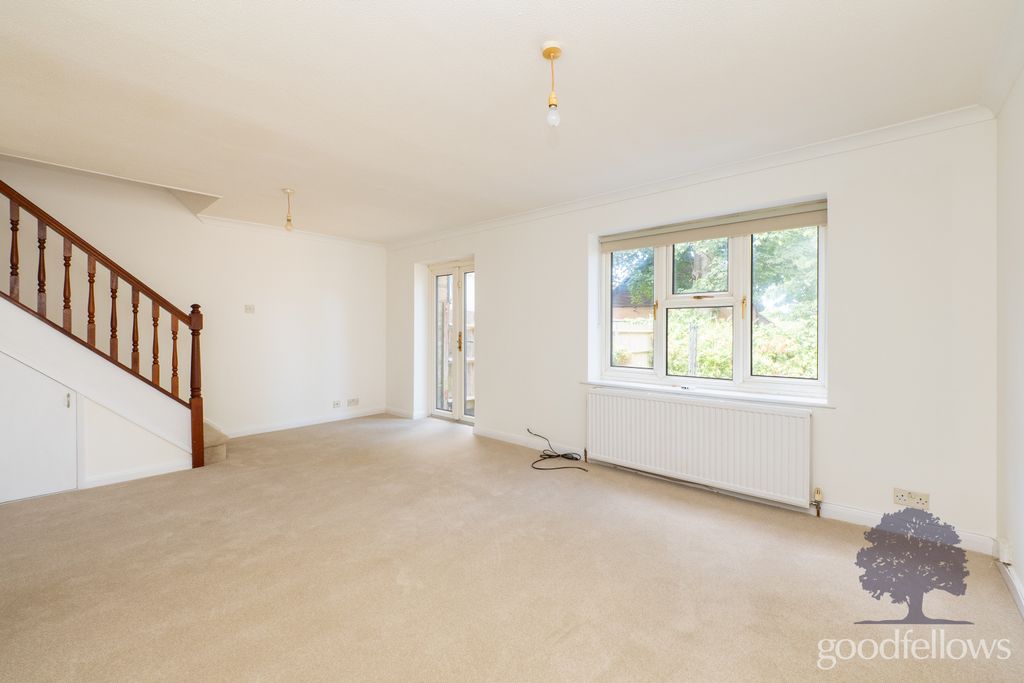Property photo 2 of 14 Picture No. 02