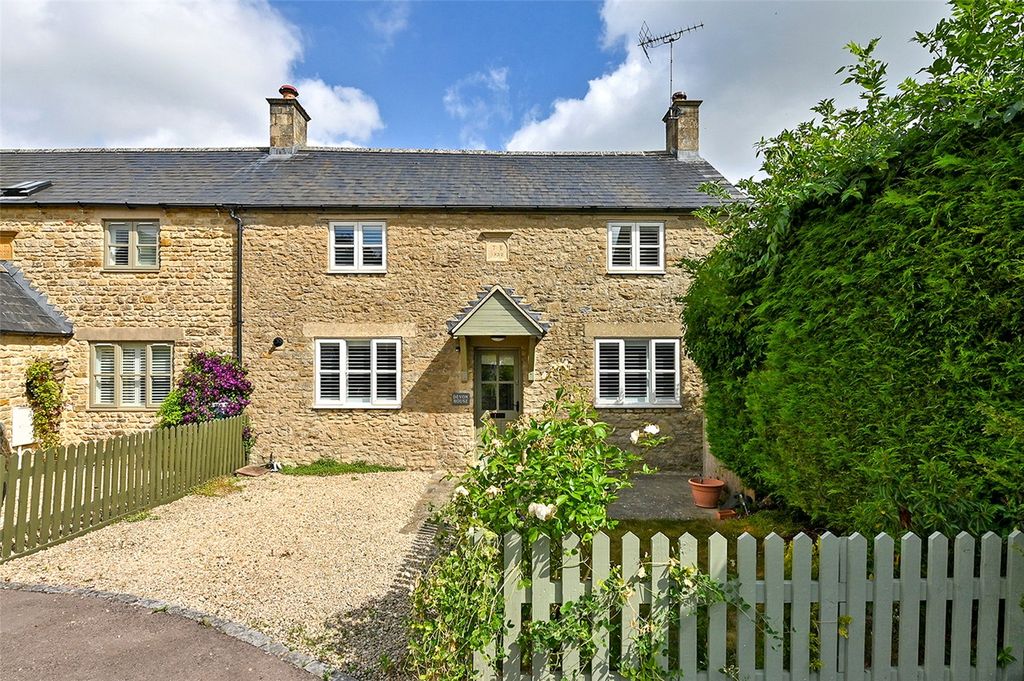 Property photo 1 of 11 Picture No. 12