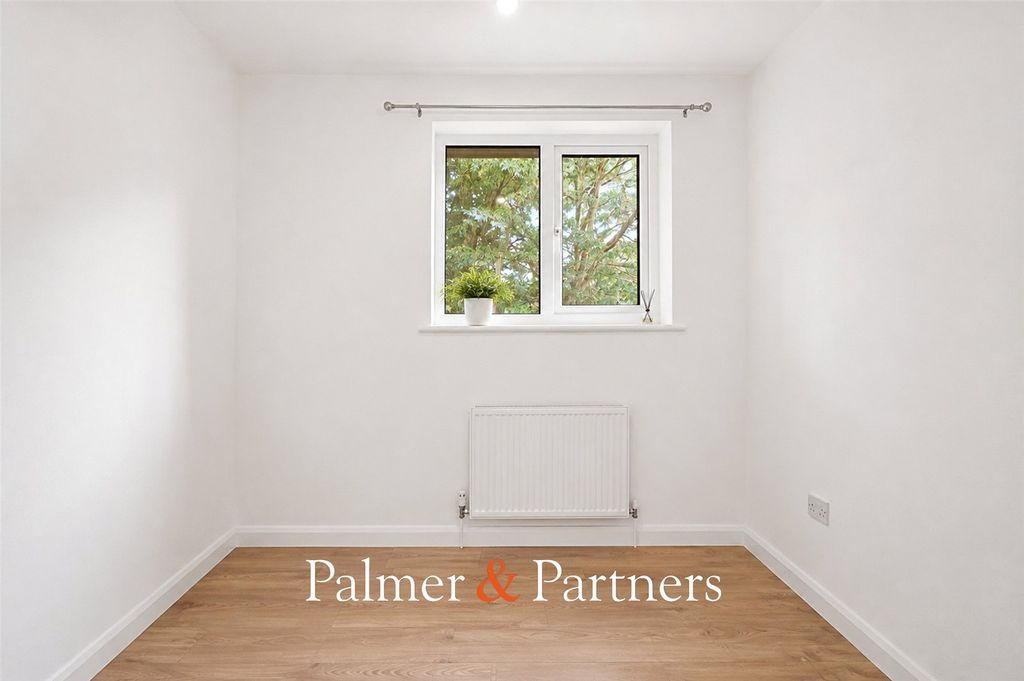 Property photo 3 of 13 Picture No. 12