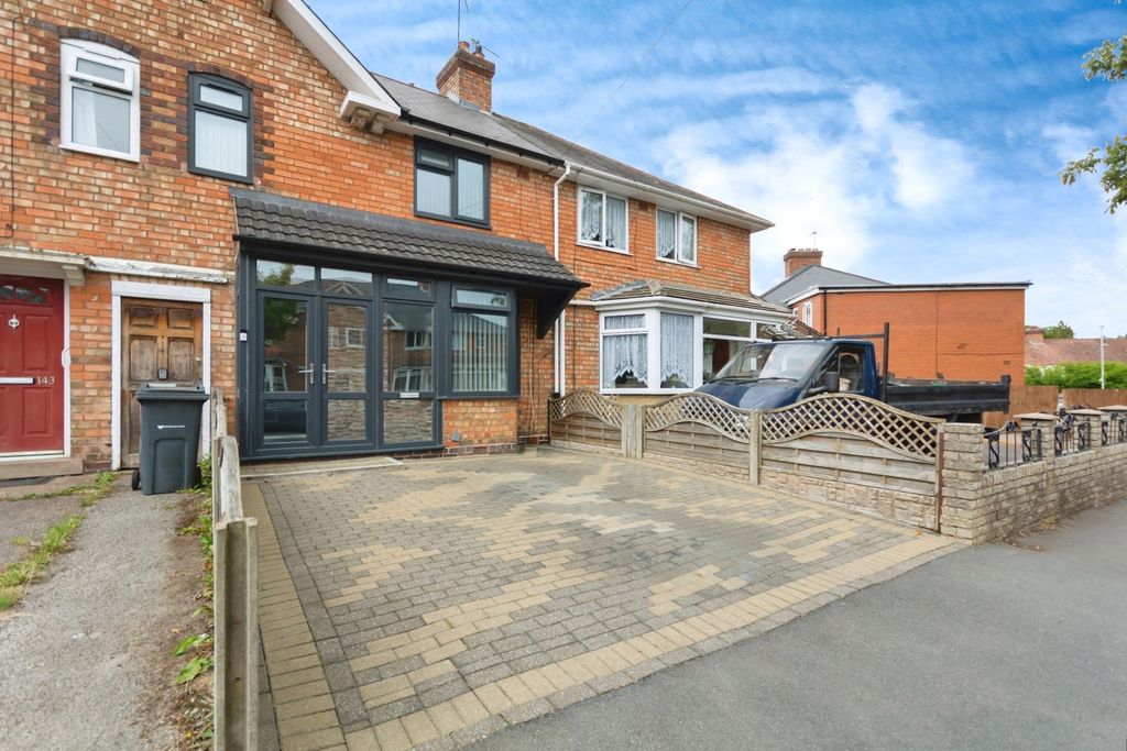 Property photo 1 of 13 Photo