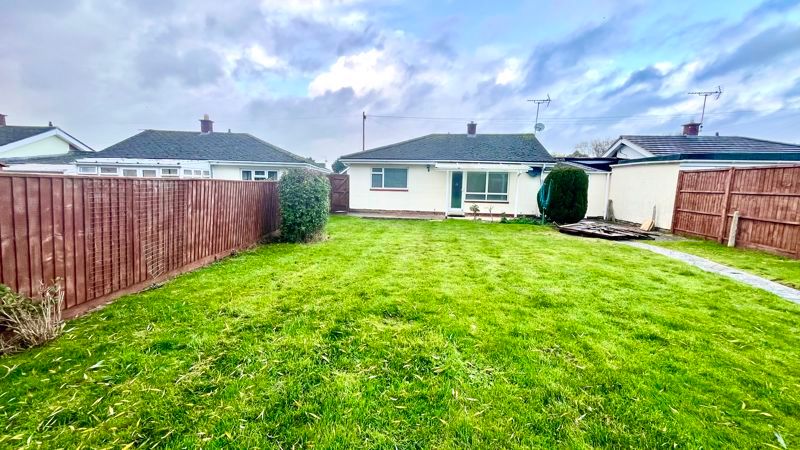 Property photo 2 of 10 Garden