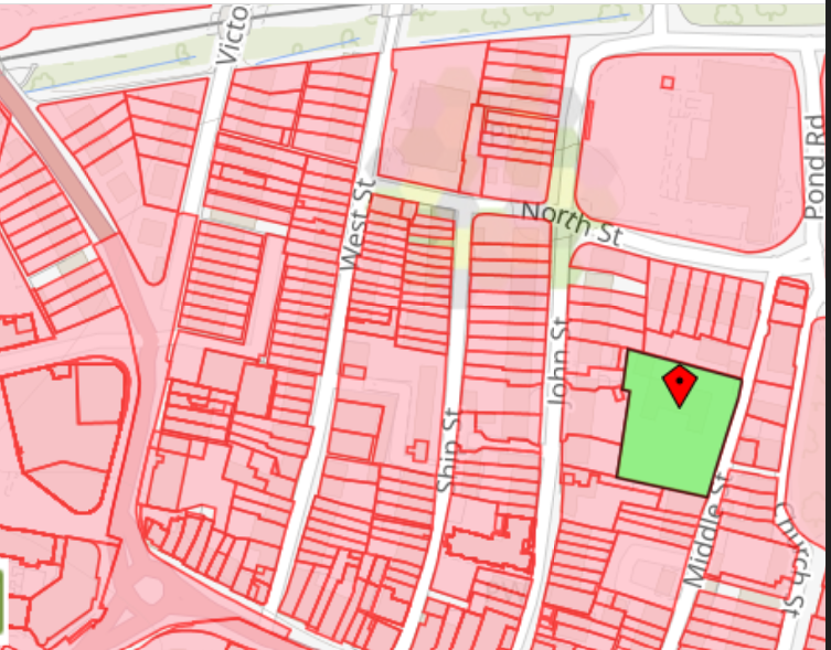 Property photo 2 of 26