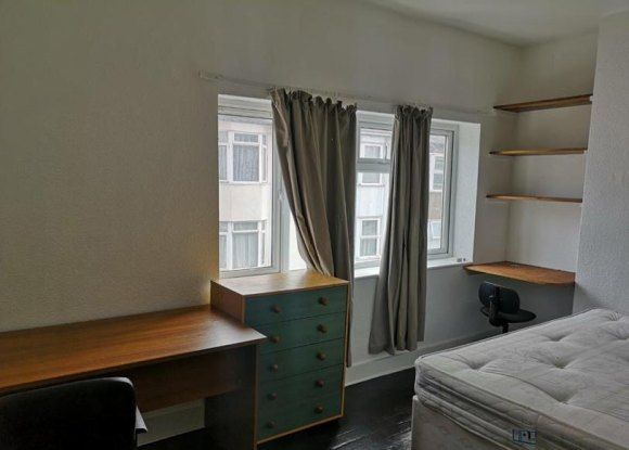 Property photo 1 of 10 Screenshot 2026-04-14 162055.Png