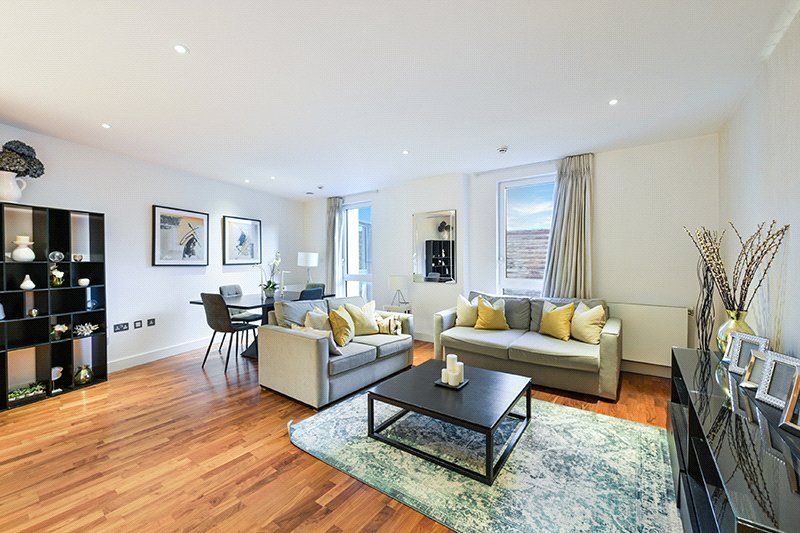 Property photo 1 of 15 Picture No. 08