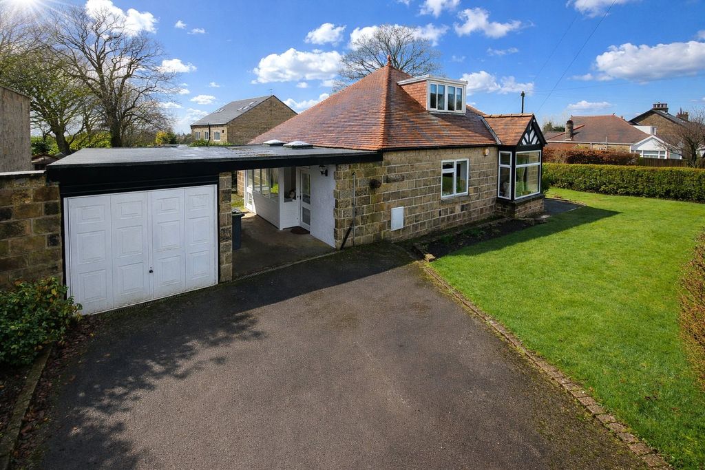 Property photo 3 of 21 Picture No. 02