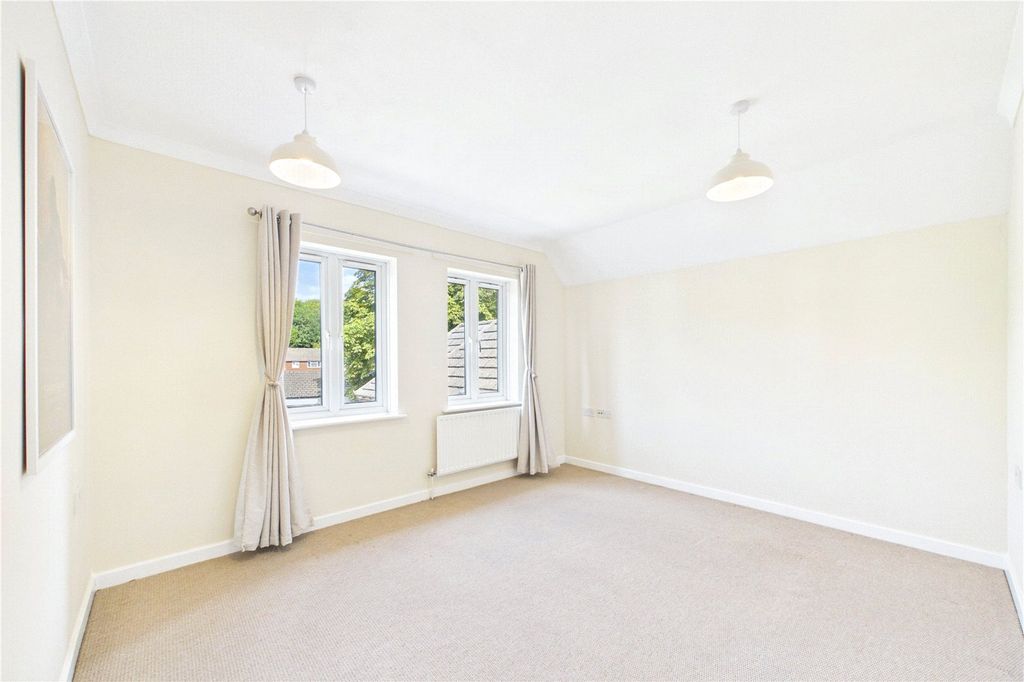Property photo 3 of 7 Picture No. 07
