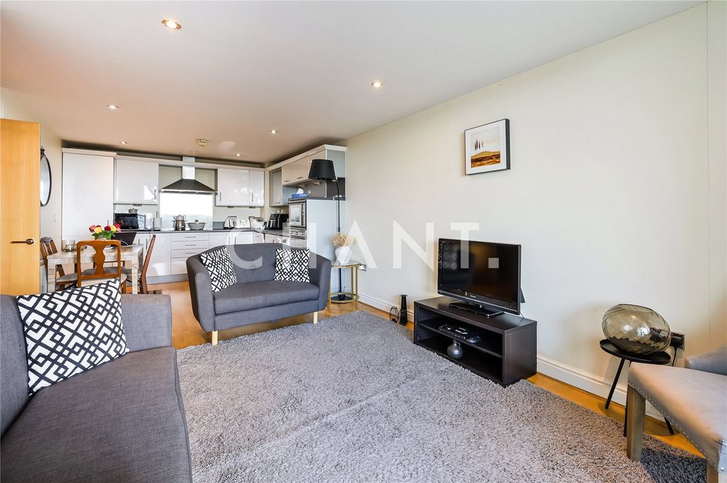 Property photo 1 of 11 Picture No. 11