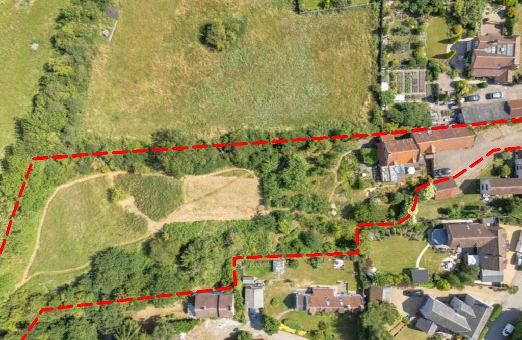 Property photo 1 of 37 Plan Veiw.Jpg