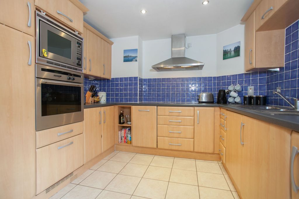 Property photo 2 of 7 Img 2