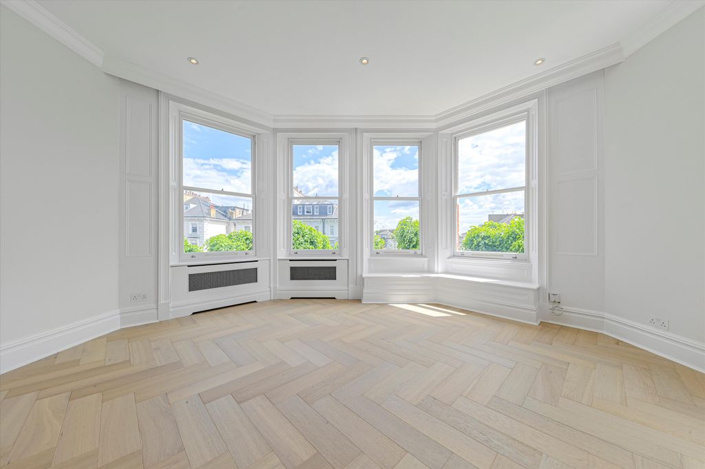 Property photo 3 of 18 Image