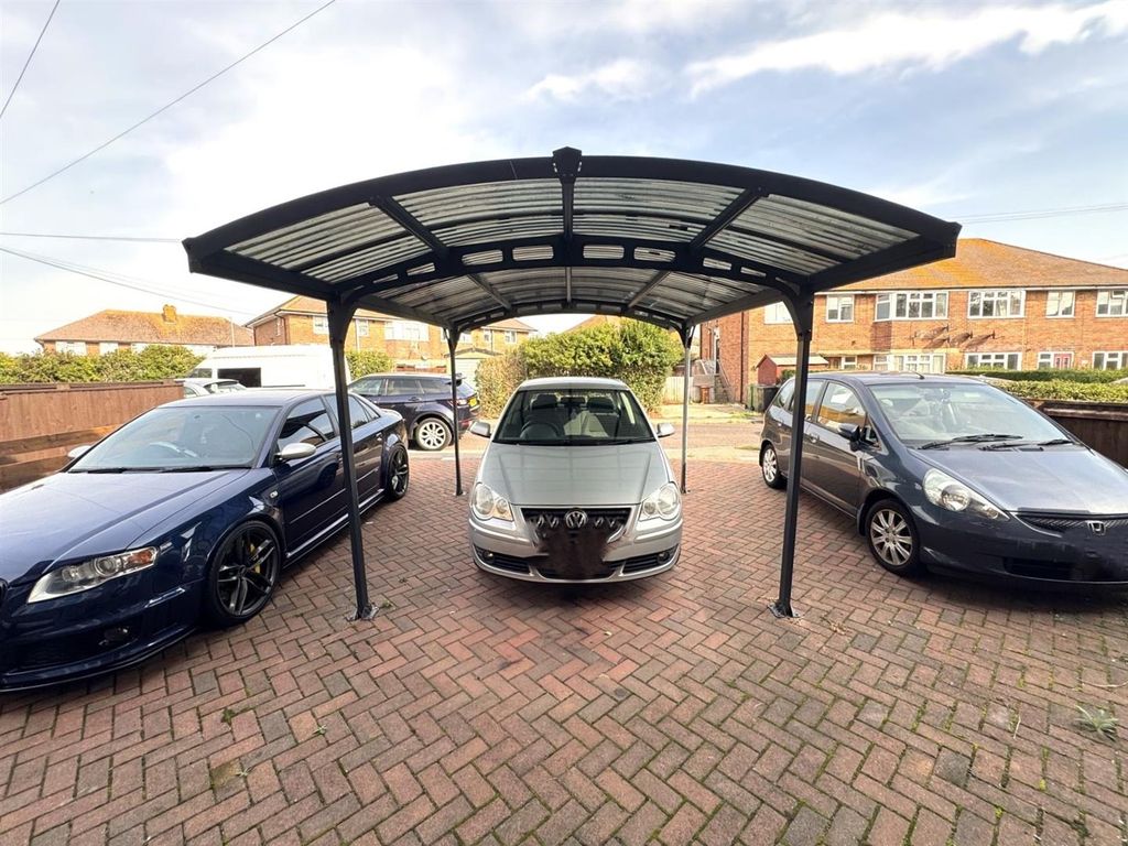 Property photo 1 of 13 Carport.Jpg