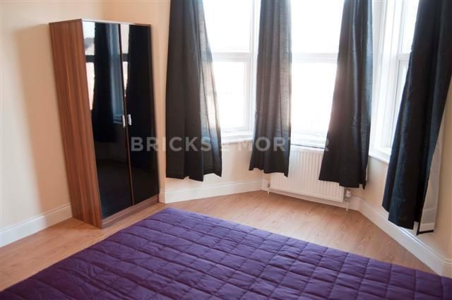 Property photo 3 of 6 Wqbnerzmxjysisllgy6Zonqjxng.Jpg