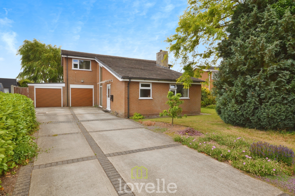 Property photo 1 of 29