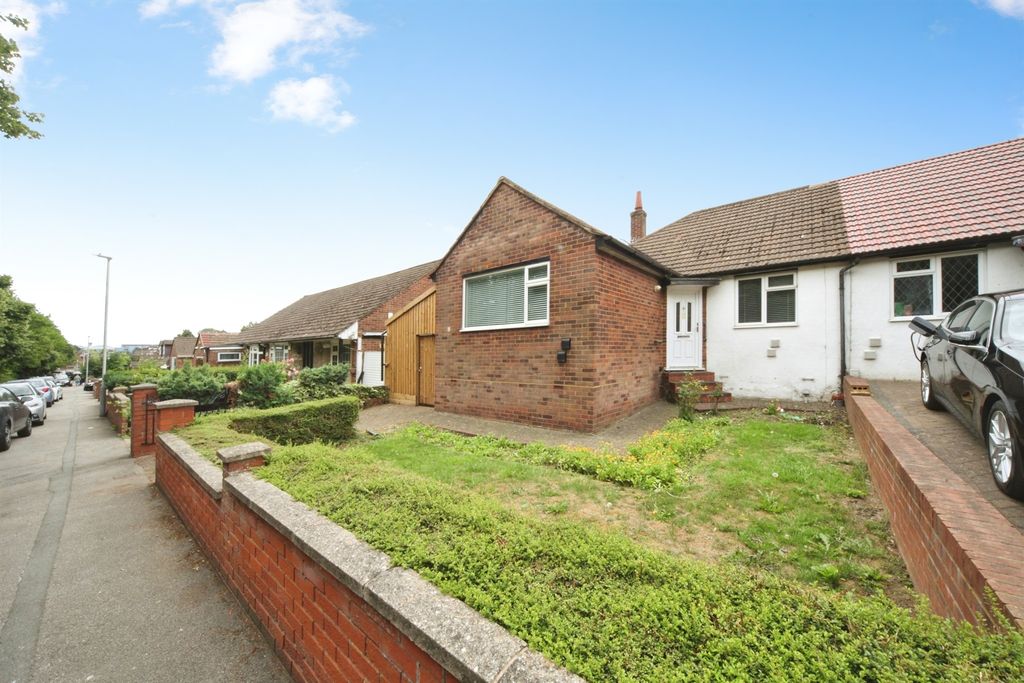 Property photo 1 of 14