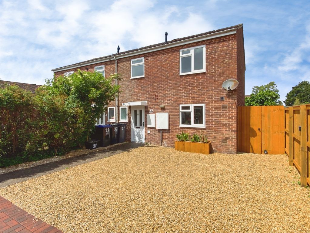 Property photo 1 of 13