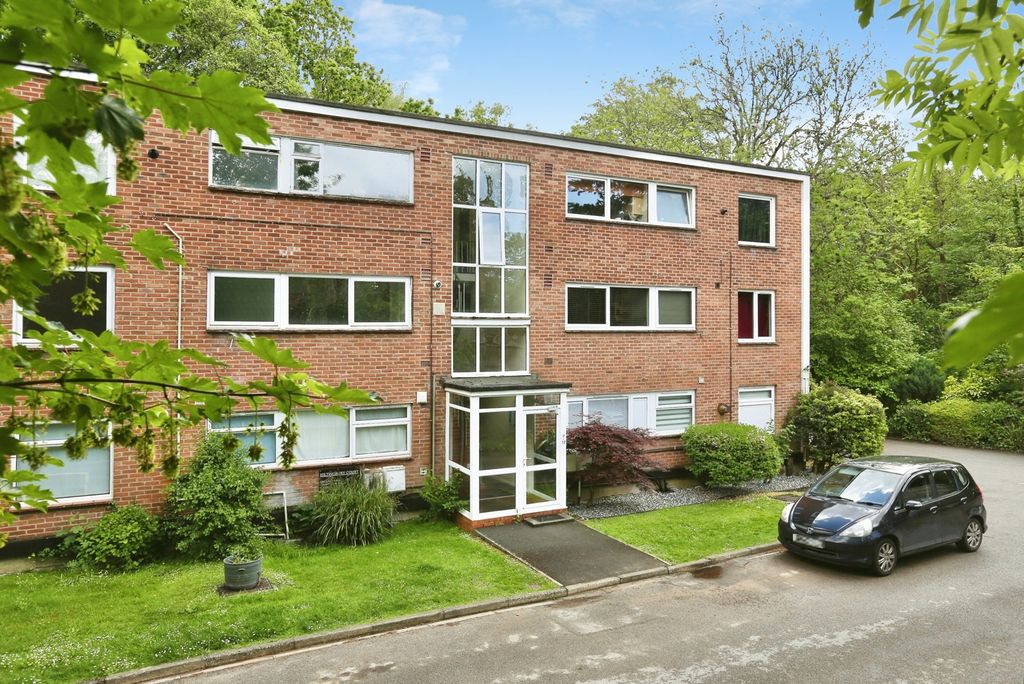 Property photo 1 of 9 Pbox-Img.Jpg