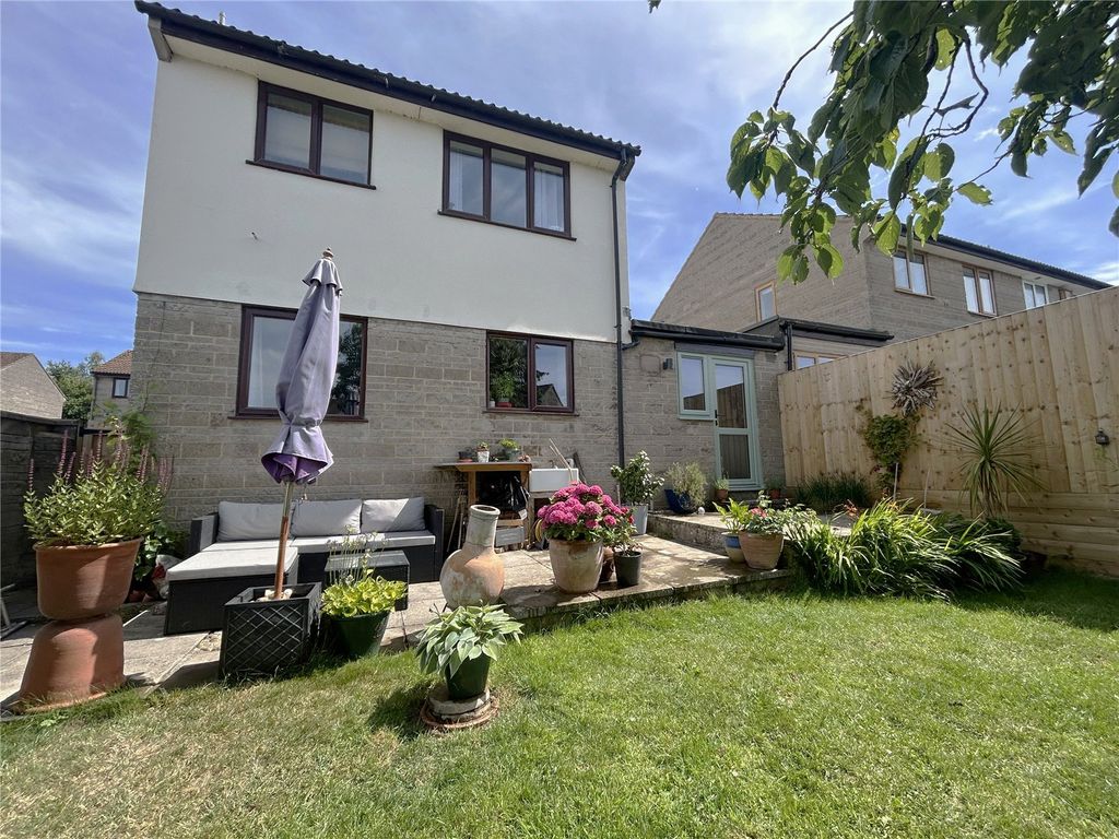 Property photo 3 of 18 Picture No. 26