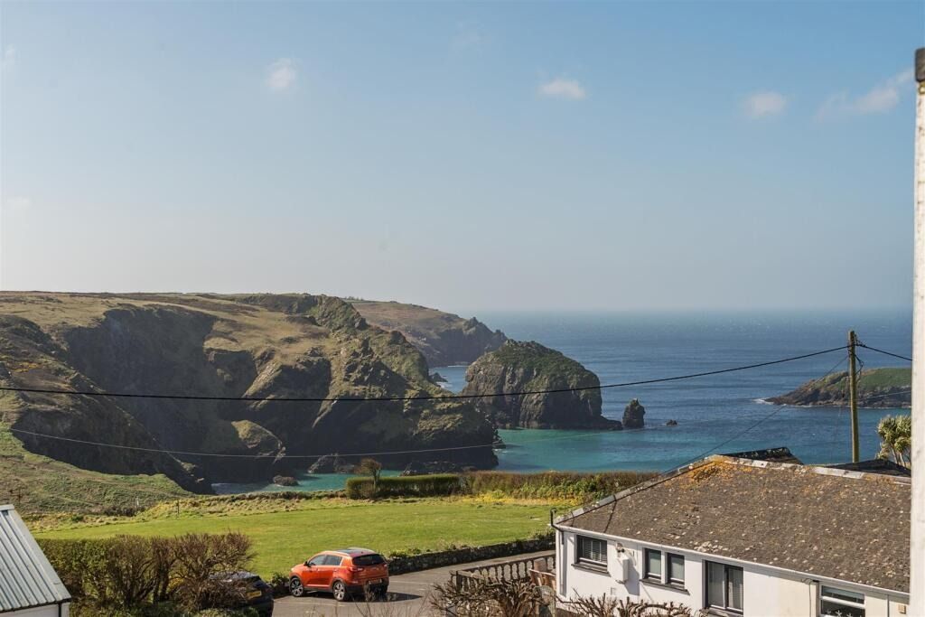 Property photo 3 of 30 4855753