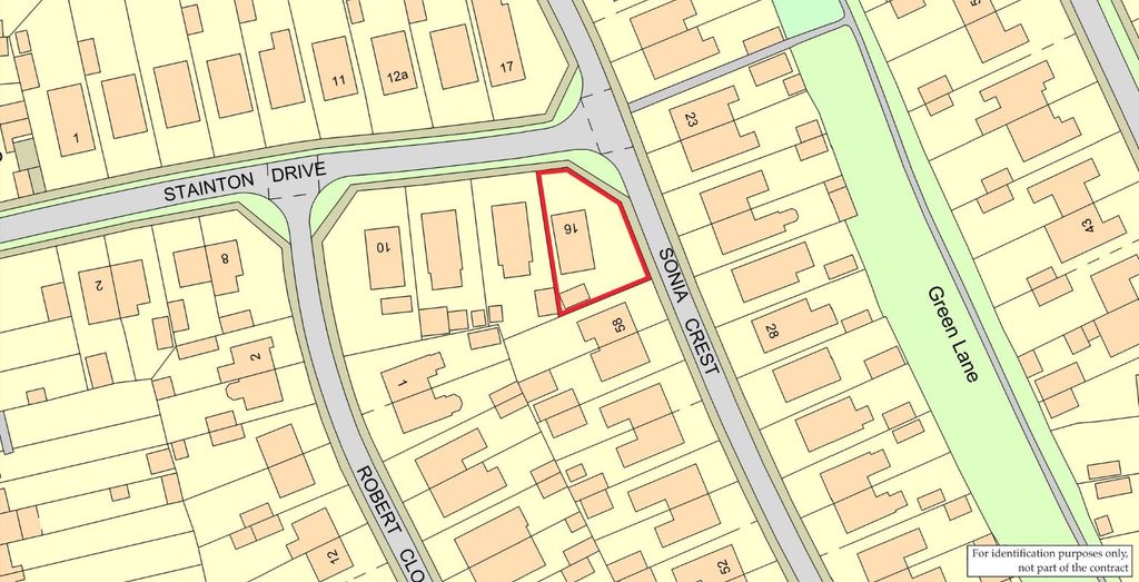 Property photo 3 of 17