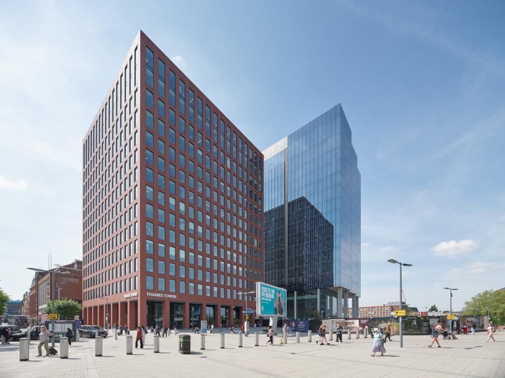 Property photo 1 of 9