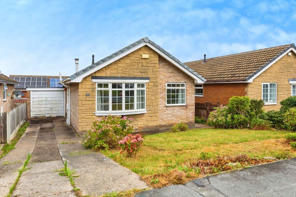 Property photo 1 of 18 Pbox-Front_Of_House-326009.Jpg