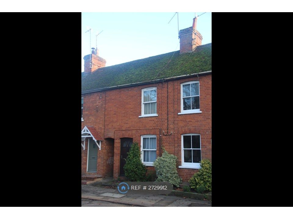 Property photo 1 of 8 Street View