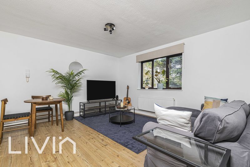 Property photo 2 of 10 Jco5Dgvq