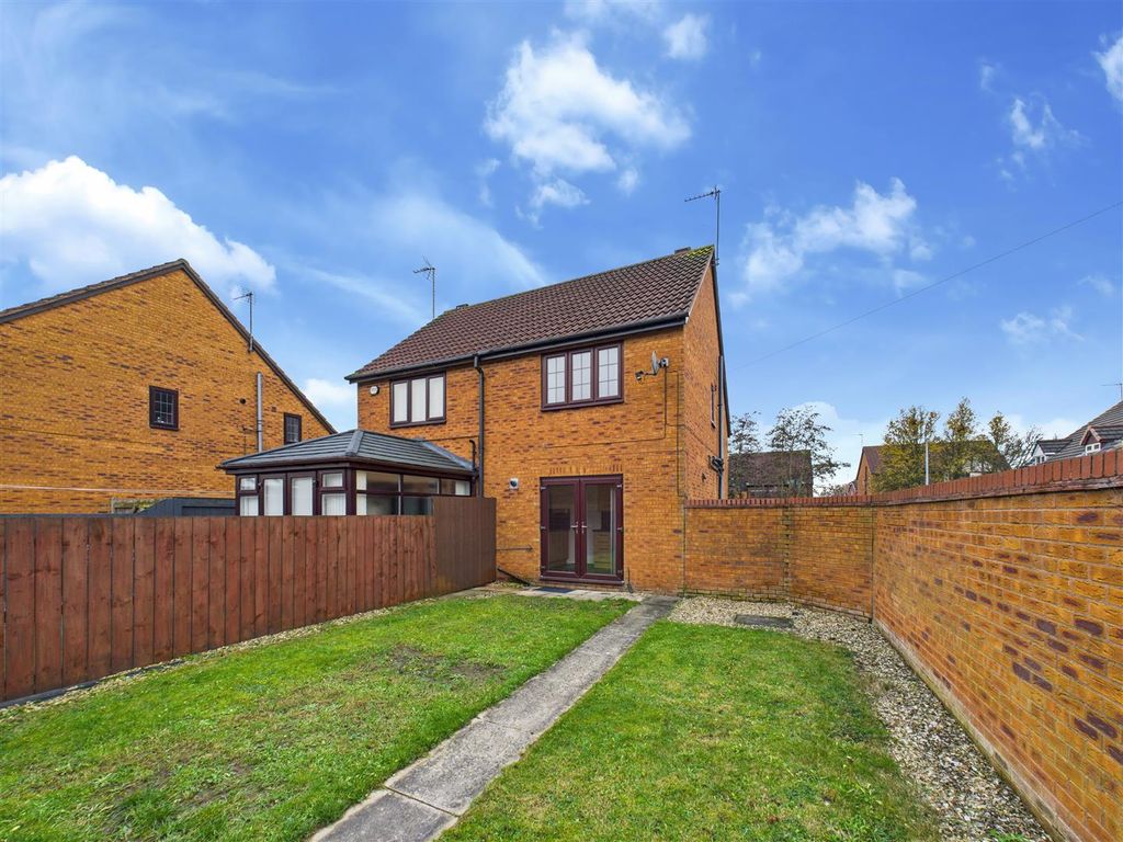 Property photo 2 of 12 Outside