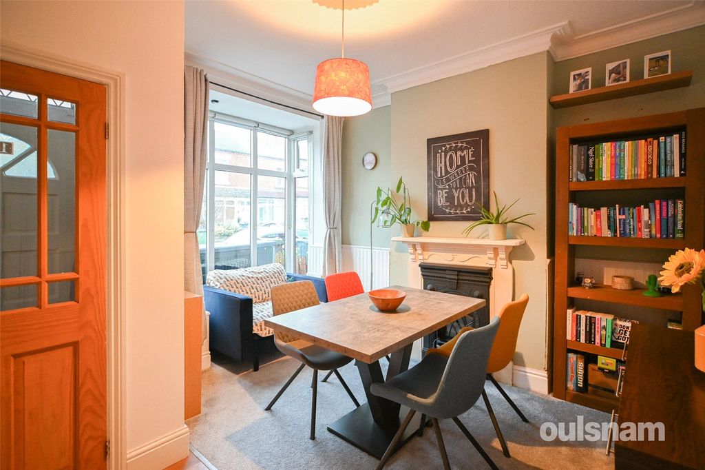 Property photo 3 of 19 Picture No. 08