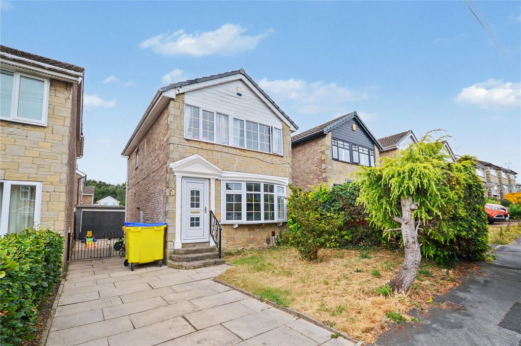 Property photo 1 of 12 Picture No. 12