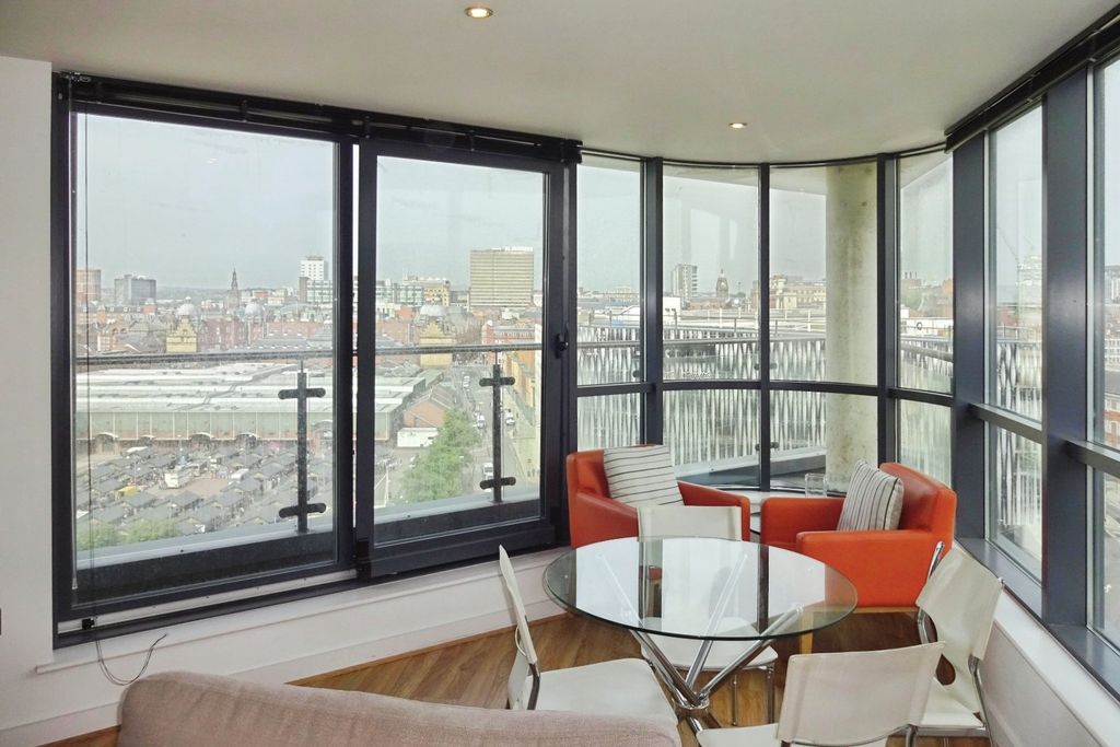 Property photo 3 of 8 Picture No. 16