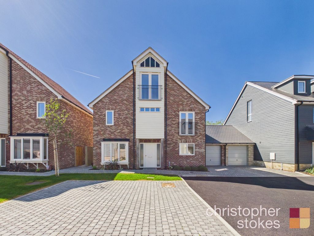 Property photo 1 of 24 4969511