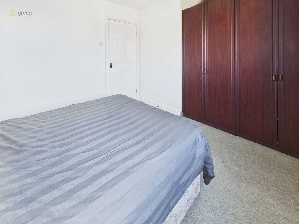 Additional image 14 of 4 bed detached house for saleLaurel Bank, Tamworth B79