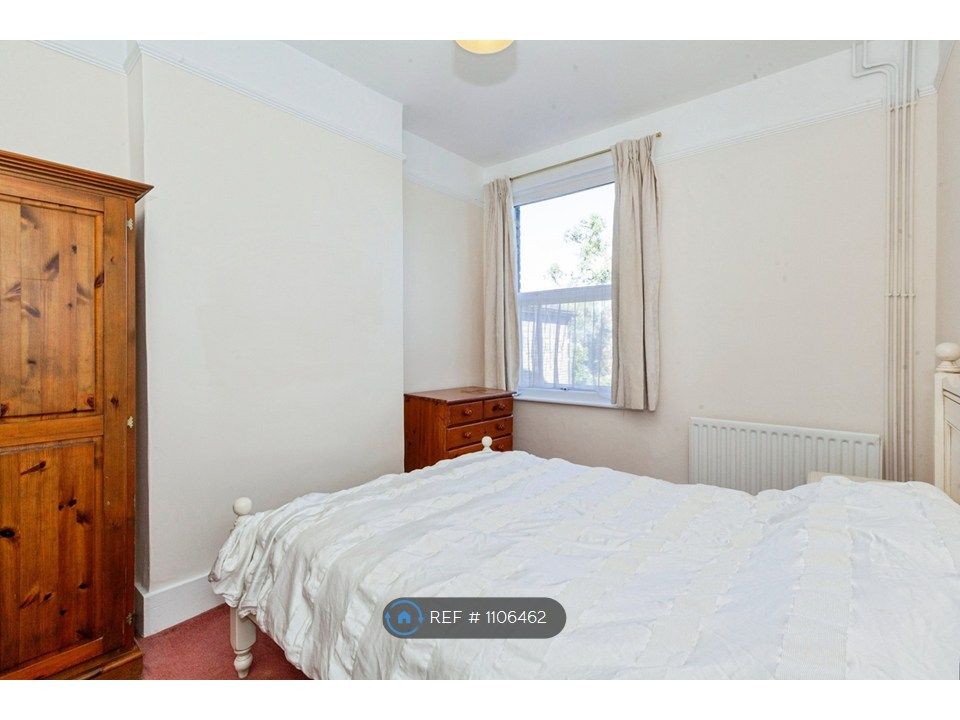 Property photo 2 of 20 Bedroom 4