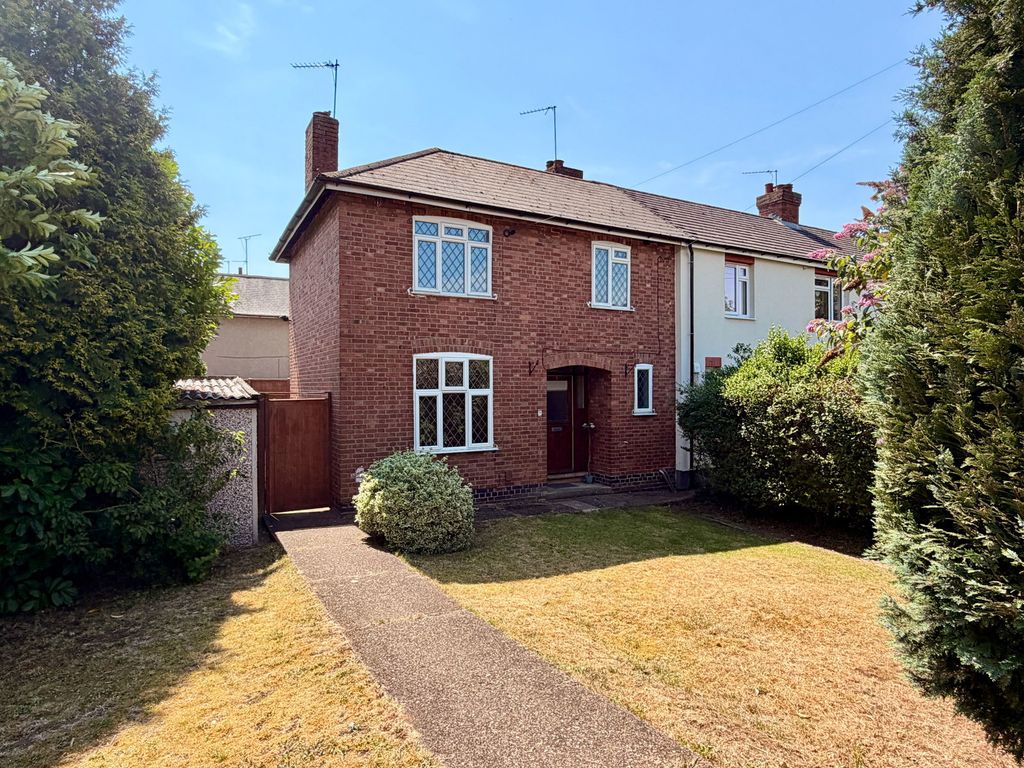 Property photo 1 of 22