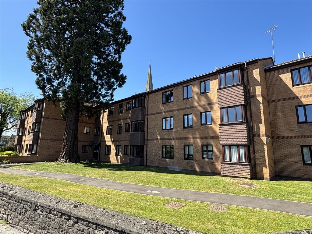 Property photo 1 of 7 Front View.Jpg