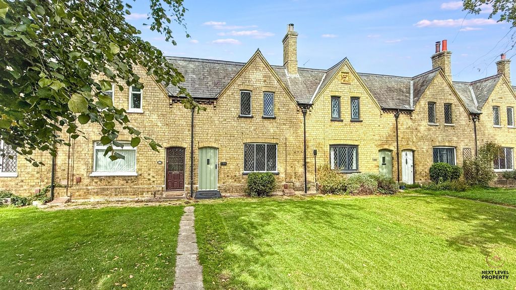 Property photo 1 of 14
