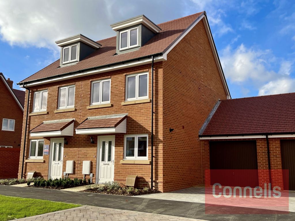 Property photo 1 of 24 Image