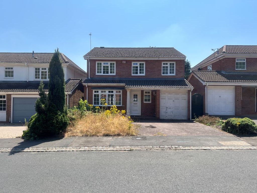 Property photo 1 of 30