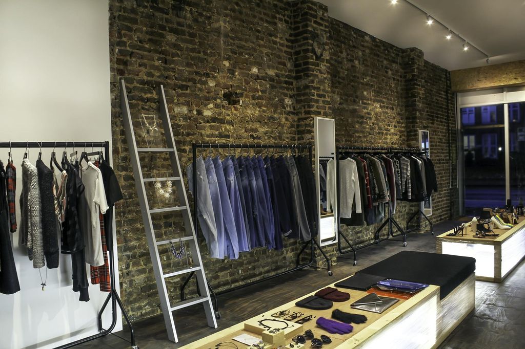 Property photo 2 of 8 Dalston 2.Png