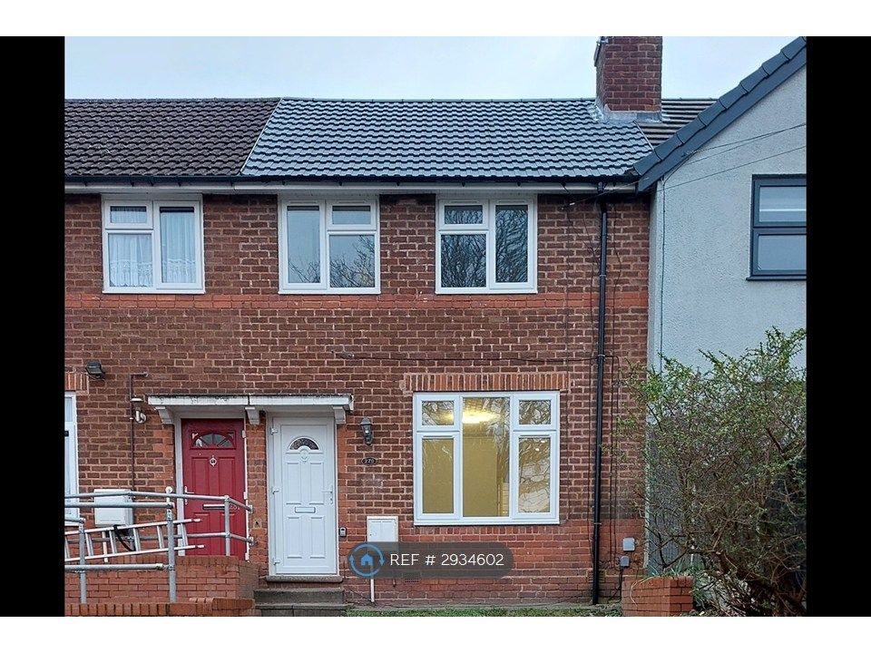 Property photo 2 of 27