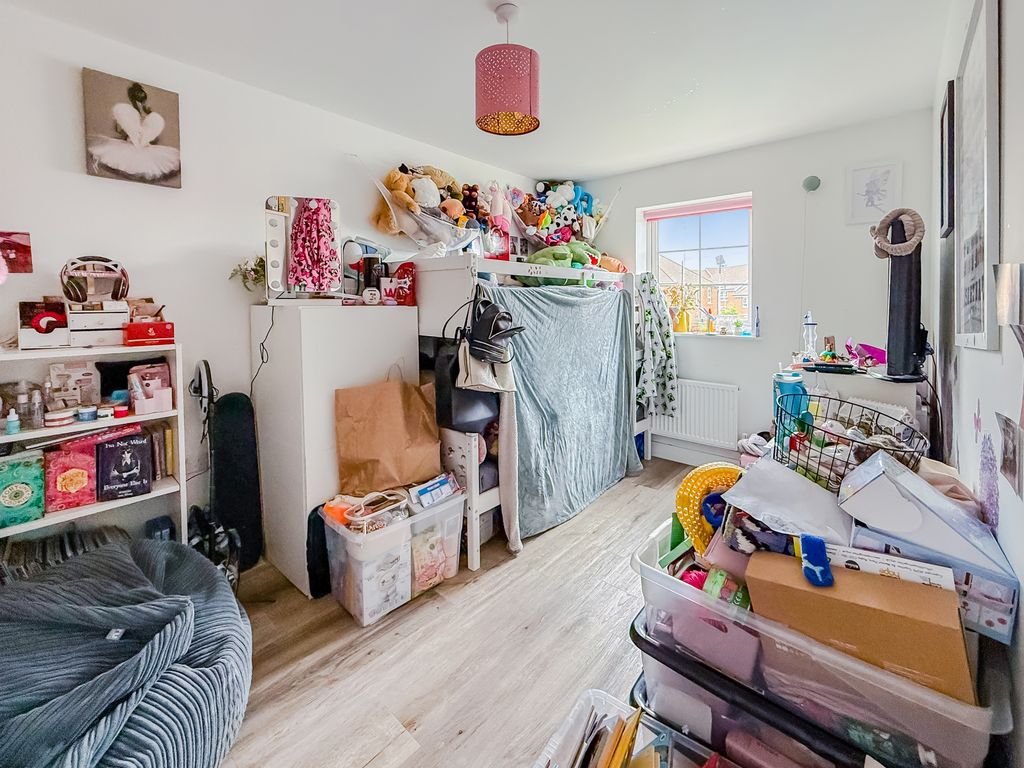 Additional image 10 of 4 bed semi-detached house for saleSkylark Avenue, Peacehaven BN10