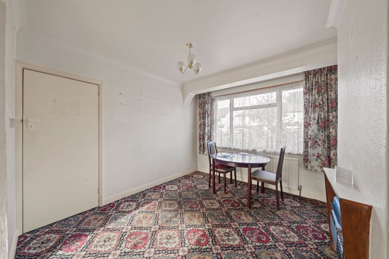 Property photo 3 of 13 Photo 8