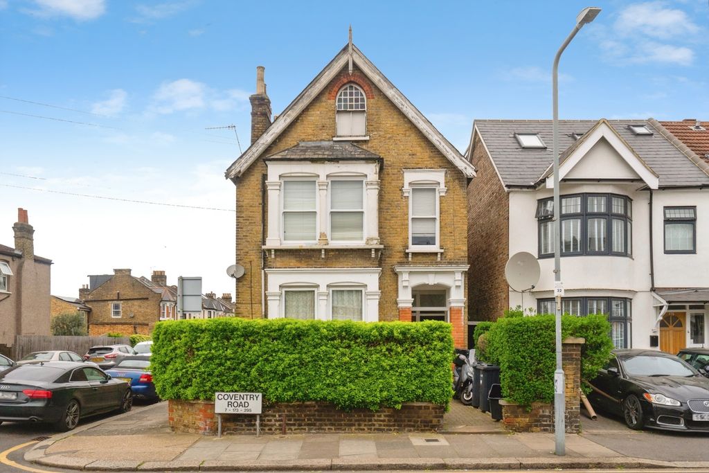 Property photo 1 of 15 Pbox-Img.Jpg