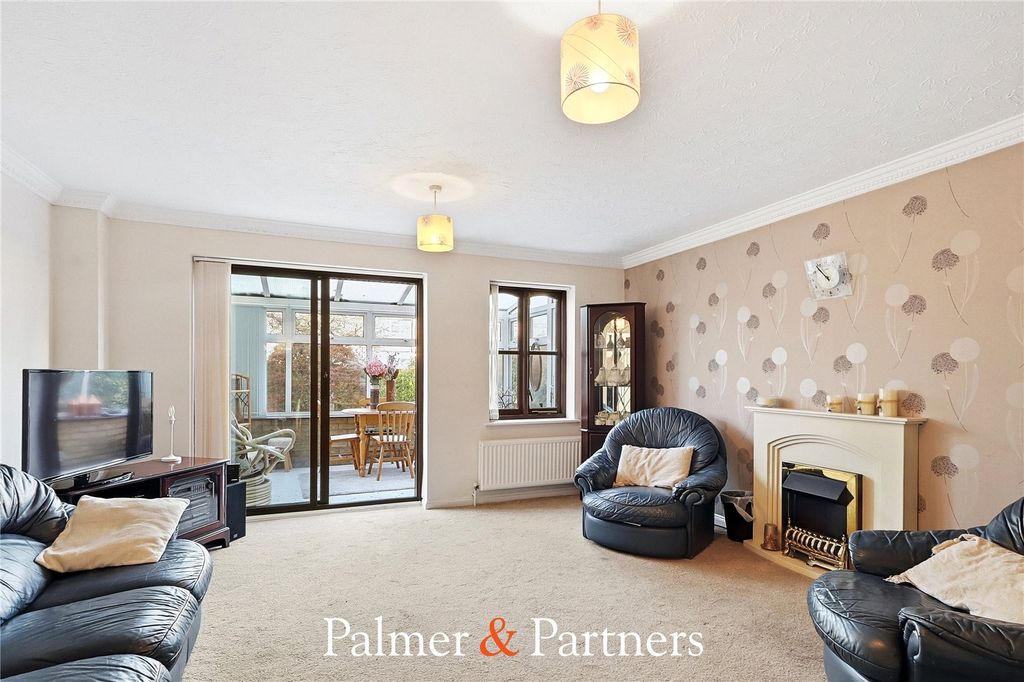 Property photo 3 of 20 Picture No. 13